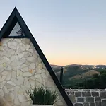 Chale La Vilitii